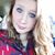 Lindsey Lue Pavey's profile image