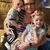 Faith LeAnn Edie Schoonover's profile image