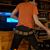 Trick D Barrett's profile image