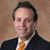Gary Lichtman's profile image