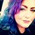 Tasha Mirage Phillips's profile image