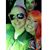 Amy LaCroix's profile image
