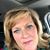 Betty Parkinson- Yott's profile image