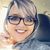 Leslie Wooten's profile image