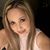 Lorena Orozco's profile image