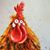 Tammy Strickland's profile image