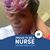 Shamieka LaShawn's profile image
