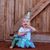 Ashliegh Hawkins's profile image