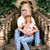 Scotty Ewen's profile image