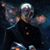 Lethys Dracon's profile image