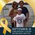 Krista Heider Ray's profile image