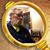 Stephen L Timchack Sr.'s profile image