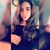 Loraine Calderon Nuñez's profile image