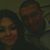Mary Duran's profile image