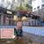 Hugo Alejandro Bendezu Flores's profile image