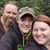 Raenelle Culp's profile image