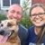 Cyndi Peterson-Lanham's profile image