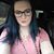 Cassandra Chaffman's profile image