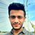 Lalit Sharma's profile image