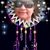 Shar M Robinson's profile image