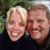 Coni Erickson's profile image