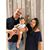 Carla Mae R. Haverland's profile image