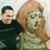 Gennaro Garcia's profile image
