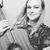 Amanda Marie Bearden's profile image