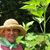 Georgette Neville Vosseler's profile image