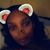Divine Starr Sirett's profile image