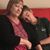 Charlene E Carey-Albers's profile image