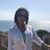 Valerie Garcia's profile image