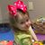 Samantha Elise Fagan's profile image