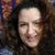 Nancy Priolo Graff's profile image