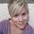 Pam Mitchell's profile image