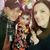 Zila Wells's profile image