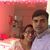 Tanvi Suhirid Gupta's profile image