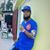 Key Keu de la Cruz's profile image