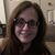 Pattie Thompson Reed's profile image