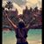 Tenisha Gonzales's profile image