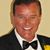 Ron McNeil's profile image