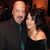 Anthony Fran Tornabene Tortoriello's profile image