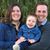 Jessica N' Adrian Milbourne's profile image