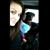 Megan Leiter's profile image
