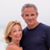 Amy Vonachen Weis's profile image
