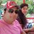 Vinod Venkattaraman's profile image