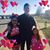 Susana Baderman's profile image