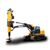 Bosch Drilling's profile image
