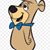 Todd D. Castle's profile image