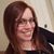 Alyssa Kokoris-Douglas's profile image